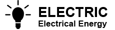 Yiwu Zhenfei Trade Co., Ltd.