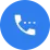 15267970694